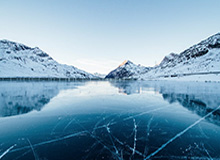 开云体育下载网址-开云：让云端成为企业自由生长的土壤