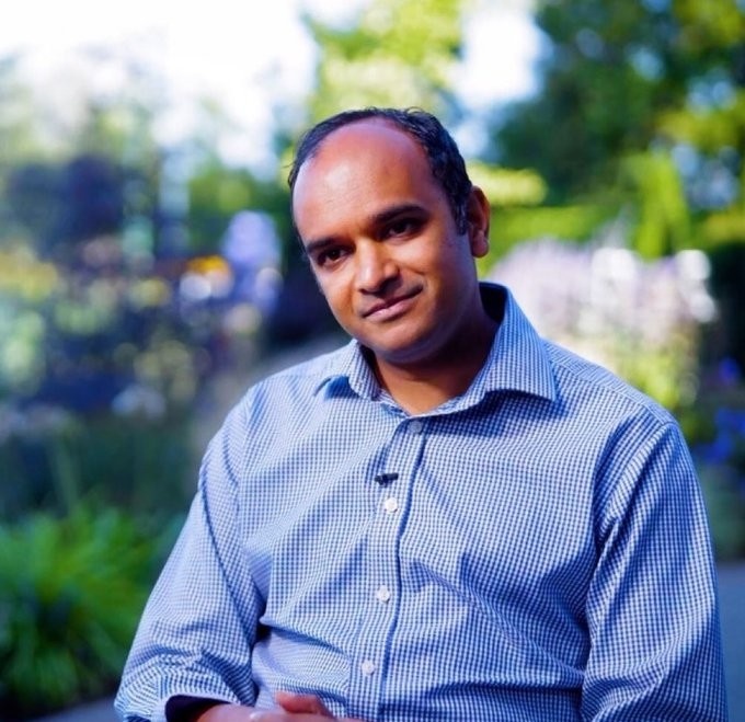 开云注册入口-热刺CEO:我们需签下能推动球队前进的新援,引援策略要积极主动