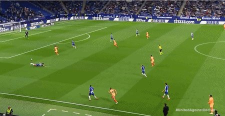 1684971867007060241.gif 1684971867007060241.gif