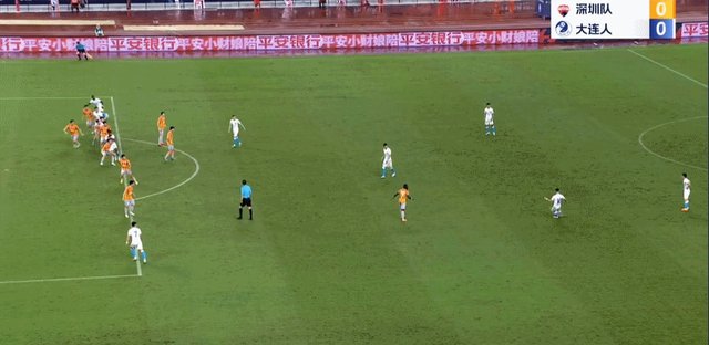 1683984298416094402.gif 曼佐基.gif