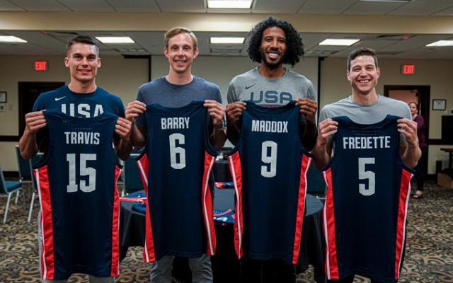 1669270482934011474.jpg Fgh_o5MXwAEDZ_A.jpg