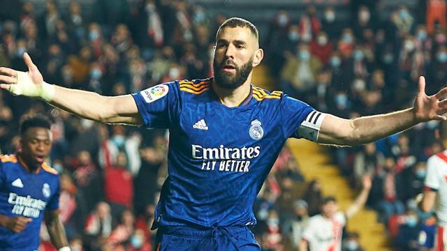 1645922036506044519.jpg benzema-02262022-ftr-getty.jpg