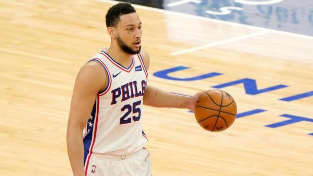 开云体育下载-【NBA流言】湖人内部讨论换韦少 绿军早晚拆双探花？