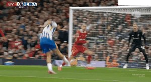 1730560637120045994.gif liv bri 2.gif