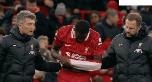 1730562591619040291.gif liv bri 3.gif