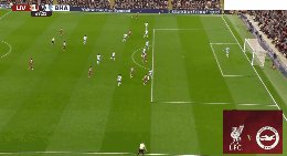 1730565019239047149.gif liv bri 5.gif