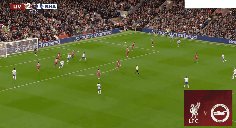 1730565153235035549.gif liv bri 6.gif