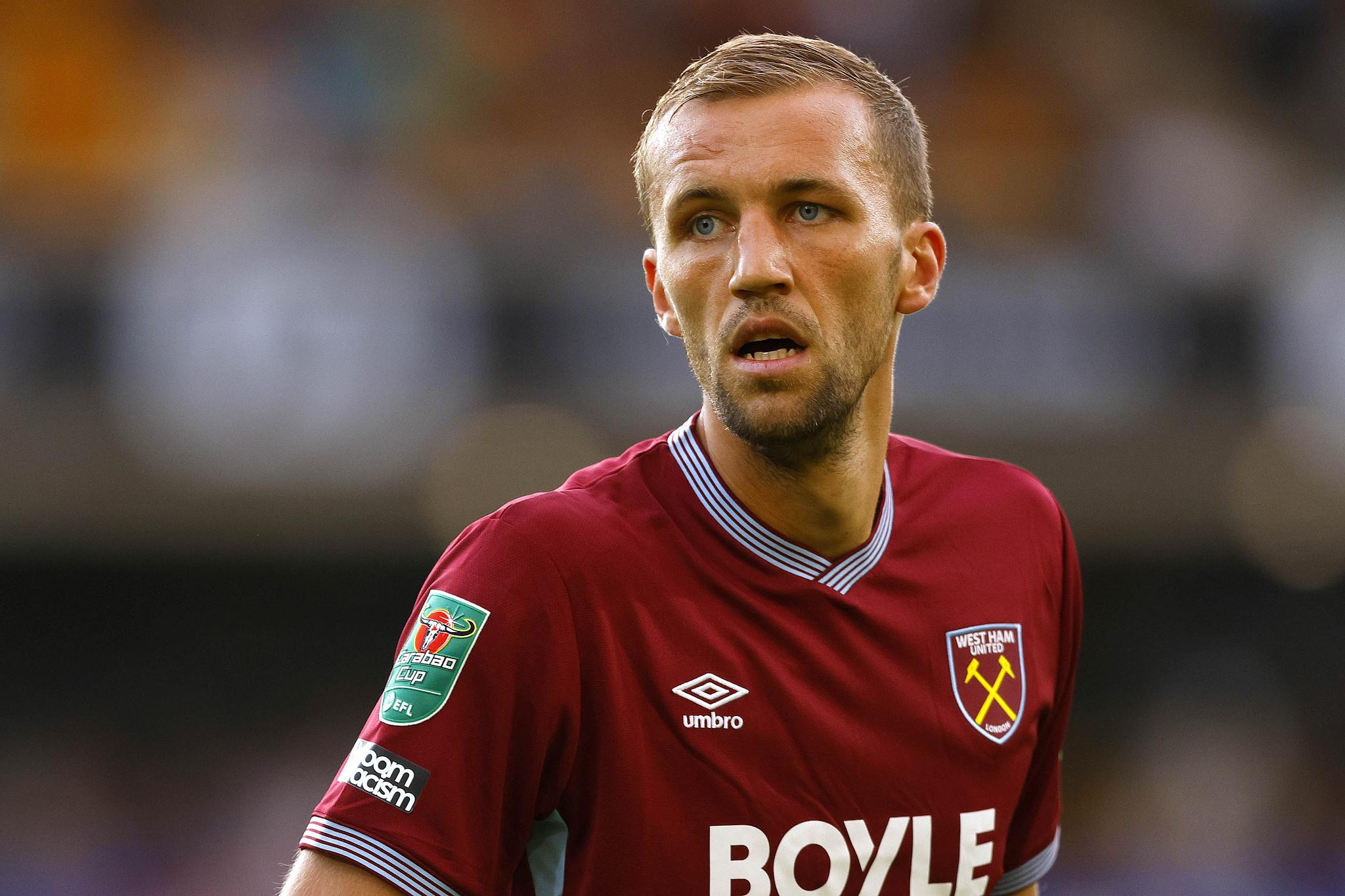 开云体育平台-绍切克转会加拉塔萨雷 | 西汉姆联_Claret&amp;amp;Hugh消息源今晚提供重大更新