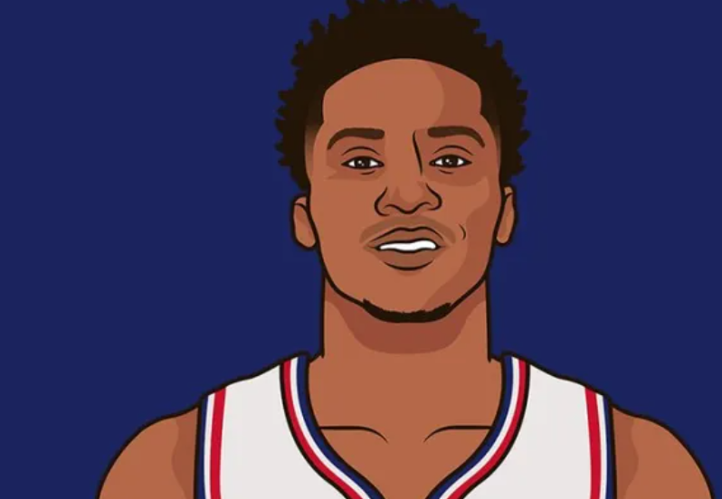 kaiyun-快船逆转勇士！4替补齐发挥，伦纳德+邓恩轰39分，格林末节纯战犯