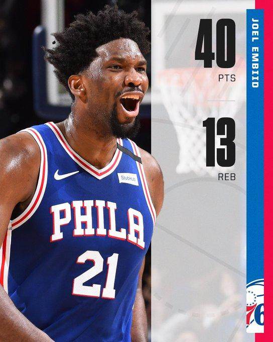 开云电脑版-两战79分老鹰难阻恩比德 错失MVP让他更有动力