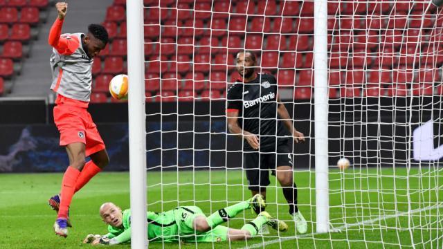 kaiyun-秦游夏:德国门将后继乏人,练脚法真比练扑救重要?