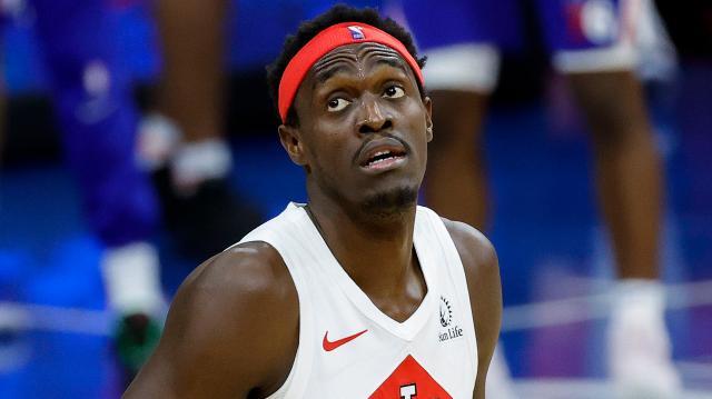 1609680937883029079.jpg Eqm2ubVUYAAful1.jpg