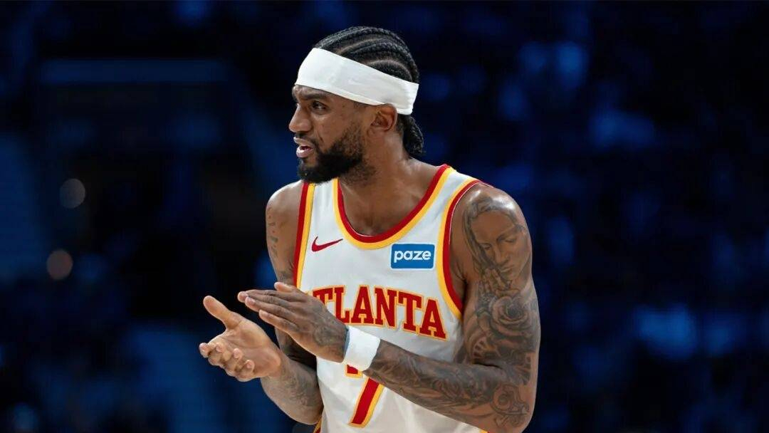 kaiyun-天道酬勤！曾被视为水货的他，用了整整7年时间，成功加冕MIP